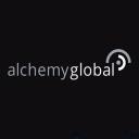 Alchemy Global Ltd logo